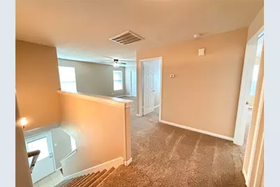 15423 Fir Woods Lane, Cypress, TX 77429 - Photo 23