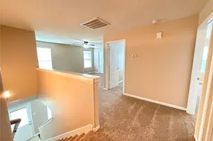 15423 Fir Woods Ln, Cypress, TX 77429 - Photo 23