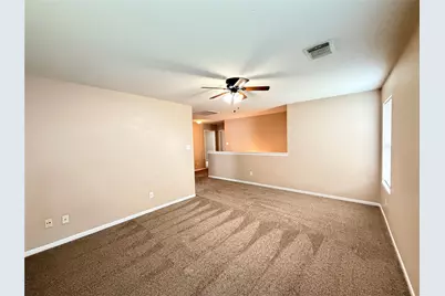 15423 Fir Woods Lane, Cypress, TX 77429 - Photo 39