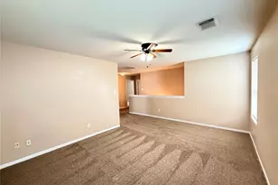 15423 Fir Woods Ln, Cypress, TX 77429 - Photo 39