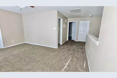 15423 Fir Woods Lane, Cypress, TX 77429 - Photo 21
