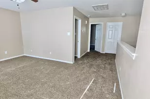 15423 Fir Woods Ln, Cypress, TX 77429 - Photo 21