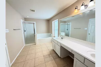 15423 Fir Woods Lane, Cypress, TX 77429 - Photo 29