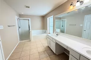 15423 Fir Woods Ln, Cypress, TX 77429 - Photo 29