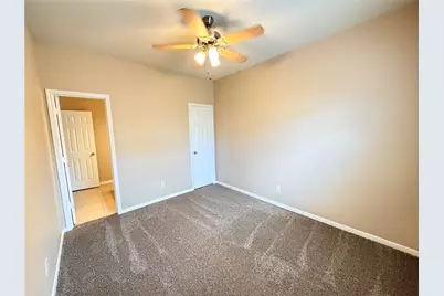 15423 Fir Woods Lane, Cypress, TX 77429 - Photo 19