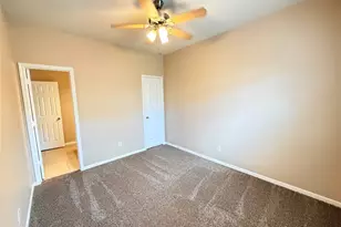 15423 Fir Woods Ln, Cypress, TX 77429 - Photo 19