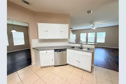 15423 Fir Woods Lane, Cypress, TX 77429 - Photo 13