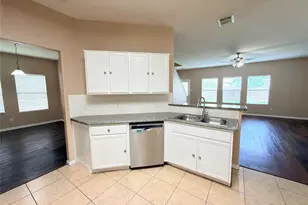 15423 Fir Woods Ln, Cypress, TX 77429 - Photo 13
