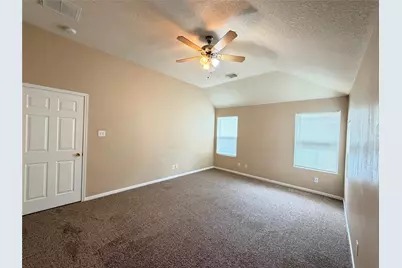 15423 Fir Woods Lane, Cypress, TX 77429 - Photo 25