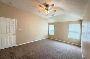 15423 Fir Woods Ln, Cypress, TX 77429 - Photo 25
