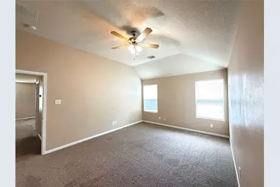 15423 Fir Woods Lane, Cypress, TX 77429 - Photo 33