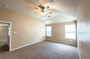 15423 Fir Woods Ln, Cypress, TX 77429 - Photo 33