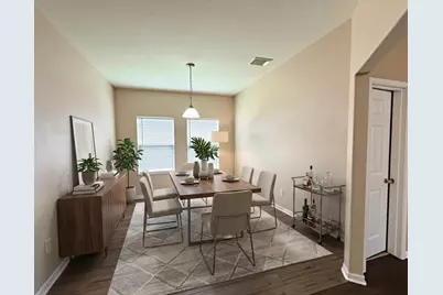 15423 Fir Woods Lane, Cypress, TX 77429 - Photo 17