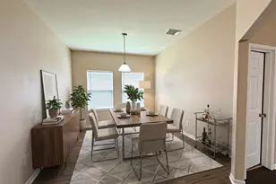 15423 Fir Woods Ln, Cypress, TX 77429 - Photo 17
