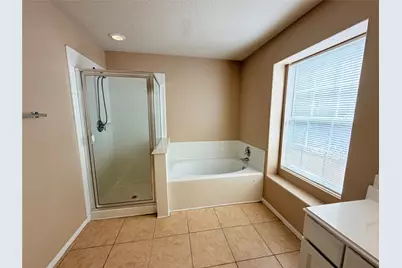 15423 Fir Woods Lane, Cypress, TX 77429 - Photo 27