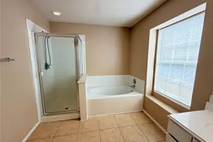 15423 Fir Woods Ln, Cypress, TX 77429 - Photo 27