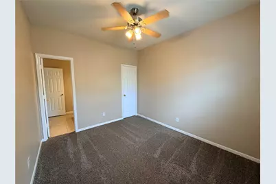 15423 Fir Woods Lane, Cypress, TX 77429 - Photo 35