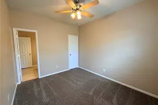 15423 Fir Woods Ln, Cypress, TX 77429 - Photo 35