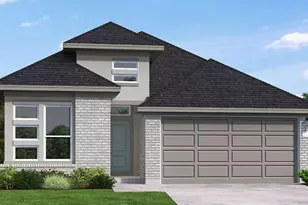 9624 Mount Brewer Ln, Porter, TX 77365 - Photo 1