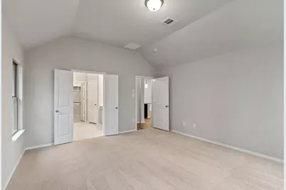 9624 Mount Brewer Lane, Porter, TX 77365 - Photo 9