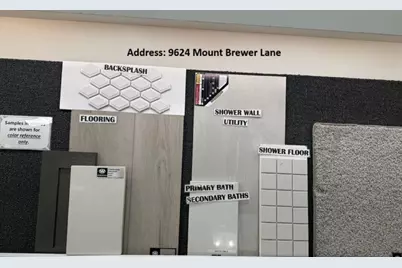 9624 Mount Brewer Lane, Porter, TX 77365 - Photo 13