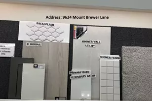 9624 Mount Brewer Ln, Porter, TX 77365 - Photo 13