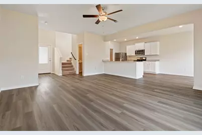 25515 Blooming Hazel Drive, Cleveland, TX 77328 - Photo 5