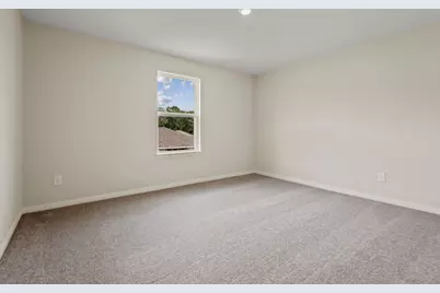 25515 Blooming Hazel Drive, Cleveland, TX 77328 - Photo 17