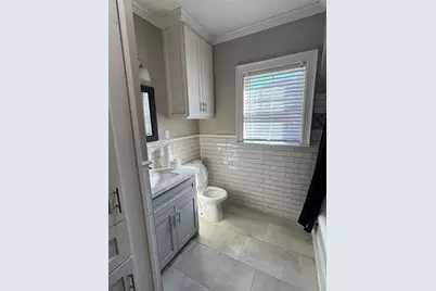 2307 E Arbor Street #1, Houston, TX 77004 - Photo 7