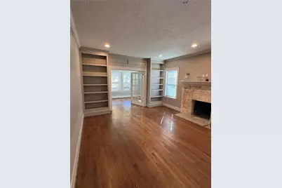 2307 E Arbor Street #1, Houston, TX 77004 - Photo 3