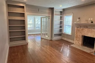 2307 E Arbor St, Houston, TX 77004 - Photo 3