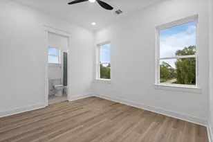 717 Janisch Rd, Houston, TX 77018 - Photo 5