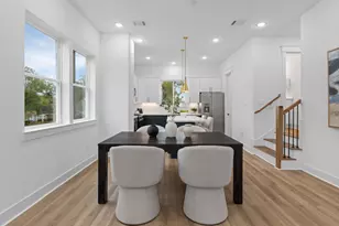 717 Janisch Rd, Houston, TX 77018 - Photo 13