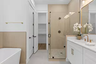 717 Janisch Rd, Houston, TX 77018 - Photo 9