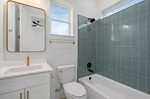 717 Janisch Rd, Houston, TX 77018 - Photo 11