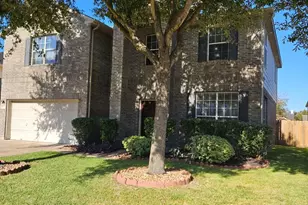 9507 Tolken Way, Sugar Land, TX 77498 - Photo 1