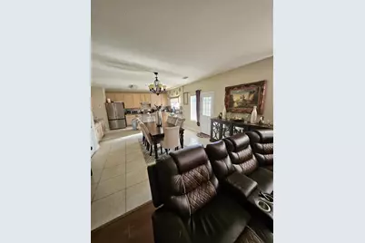9507 Tolken Way, Sugar Land, TX 77498 - Photo 3