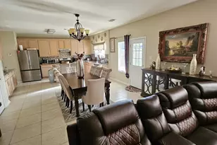 9507 Tolken Way, Sugar Land, TX 77498 - Photo 3