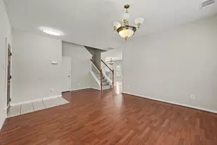 9507 Tolken Way, Sugar Land, TX 77498 - Photo 7