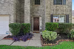 9507 Tolken Way, Sugar Land, TX 77498 - Photo 3
