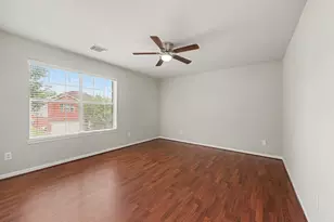 9507 Tolken Way, Sugar Land, TX 77498 - Photo 25