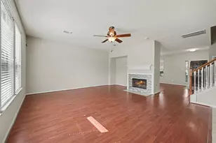9507 Tolken Way, Sugar Land, TX 77498 - Photo 11