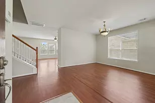 9507 Tolken Way, Sugar Land, TX 77498 - Photo 5