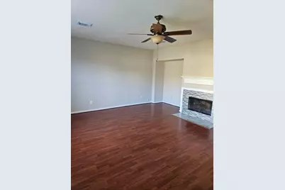 9507 Tolken Way, Sugar Land, TX 77498 - Photo 9