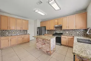 9507 Tolken Way, Sugar Land, TX 77498 - Photo 13