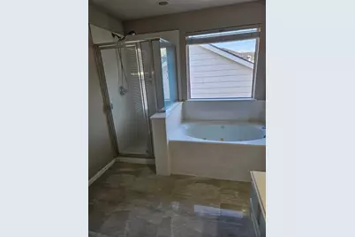 9507 Tolken Way, Sugar Land, TX 77498 - Photo 11