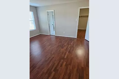 9507 Tolken Way, Sugar Land, TX 77498 - Photo 7