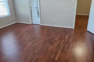 9507 Tolken Way, Sugar Land, TX 77498 - Photo 7