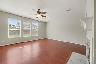 9507 Tolken Way, Sugar Land, TX 77498 - Photo 9