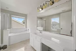 9507 Tolken Way, Sugar Land, TX 77498 - Photo 23